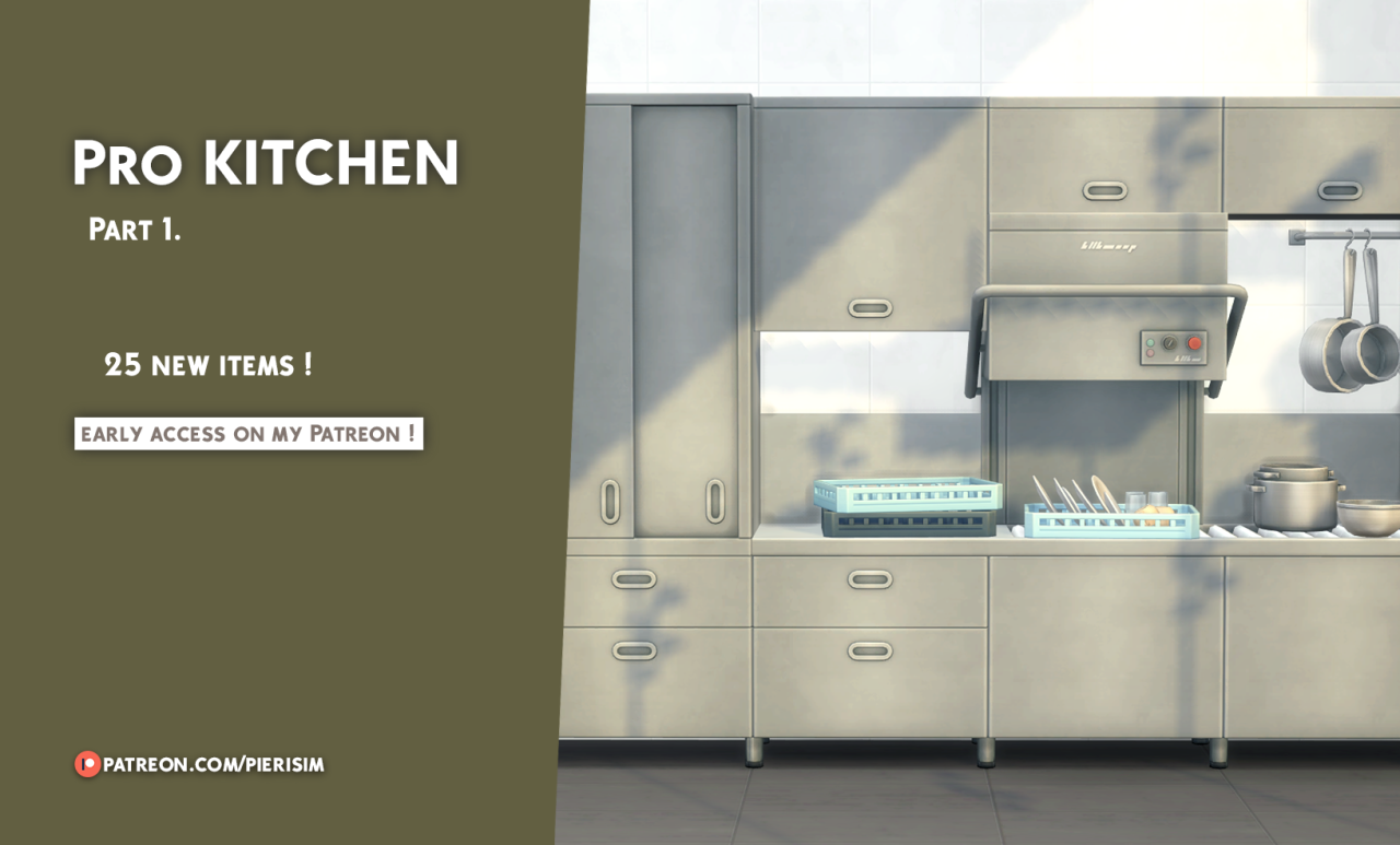 Картинка мода