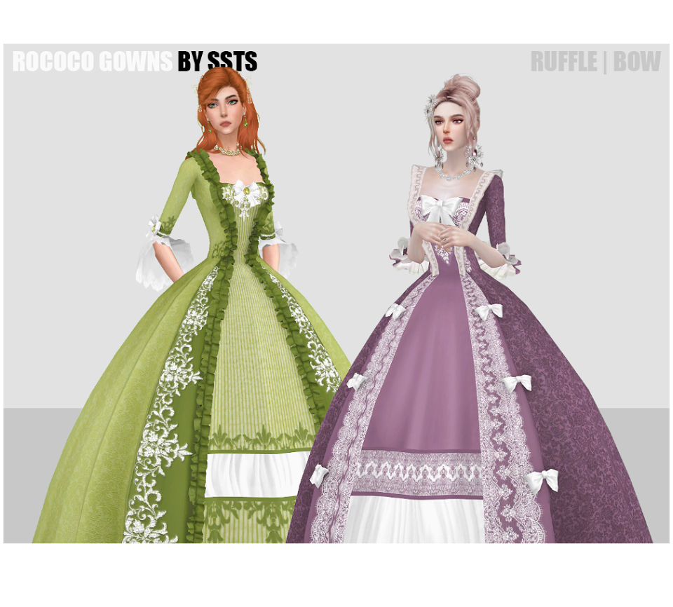 картика мода