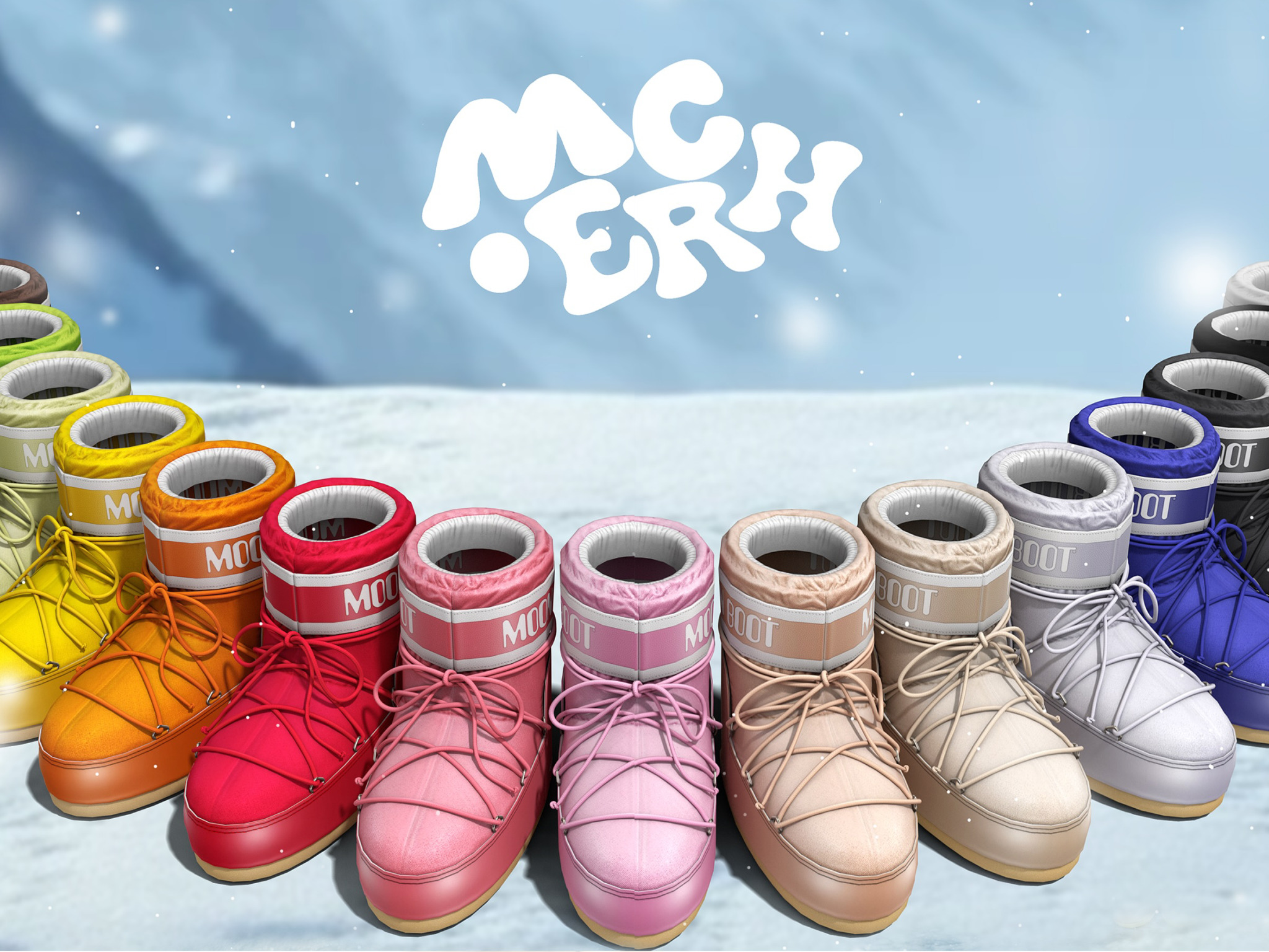 картика мода