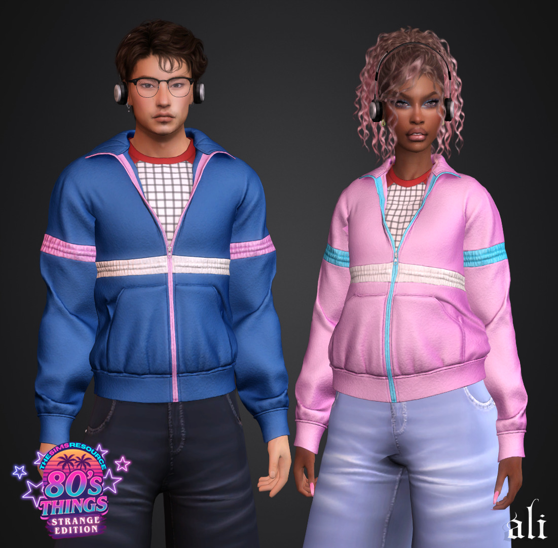 картика мода