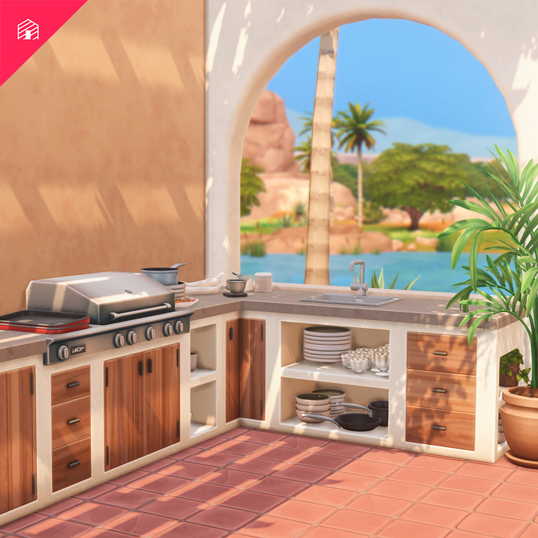 Картинка мода