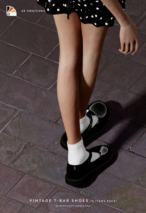 картика мода