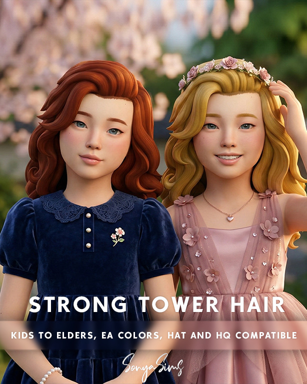 картика мода