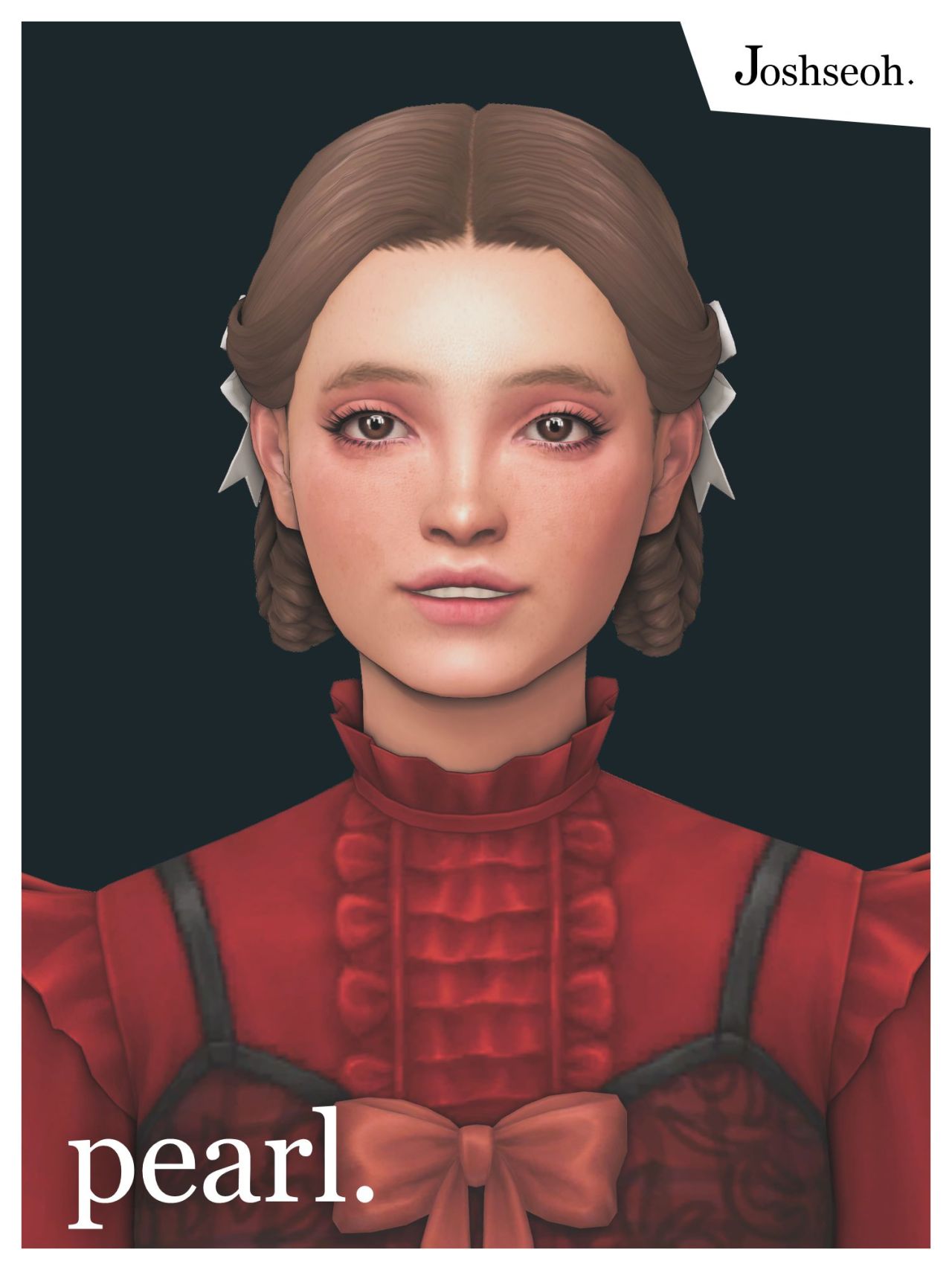 картика мода