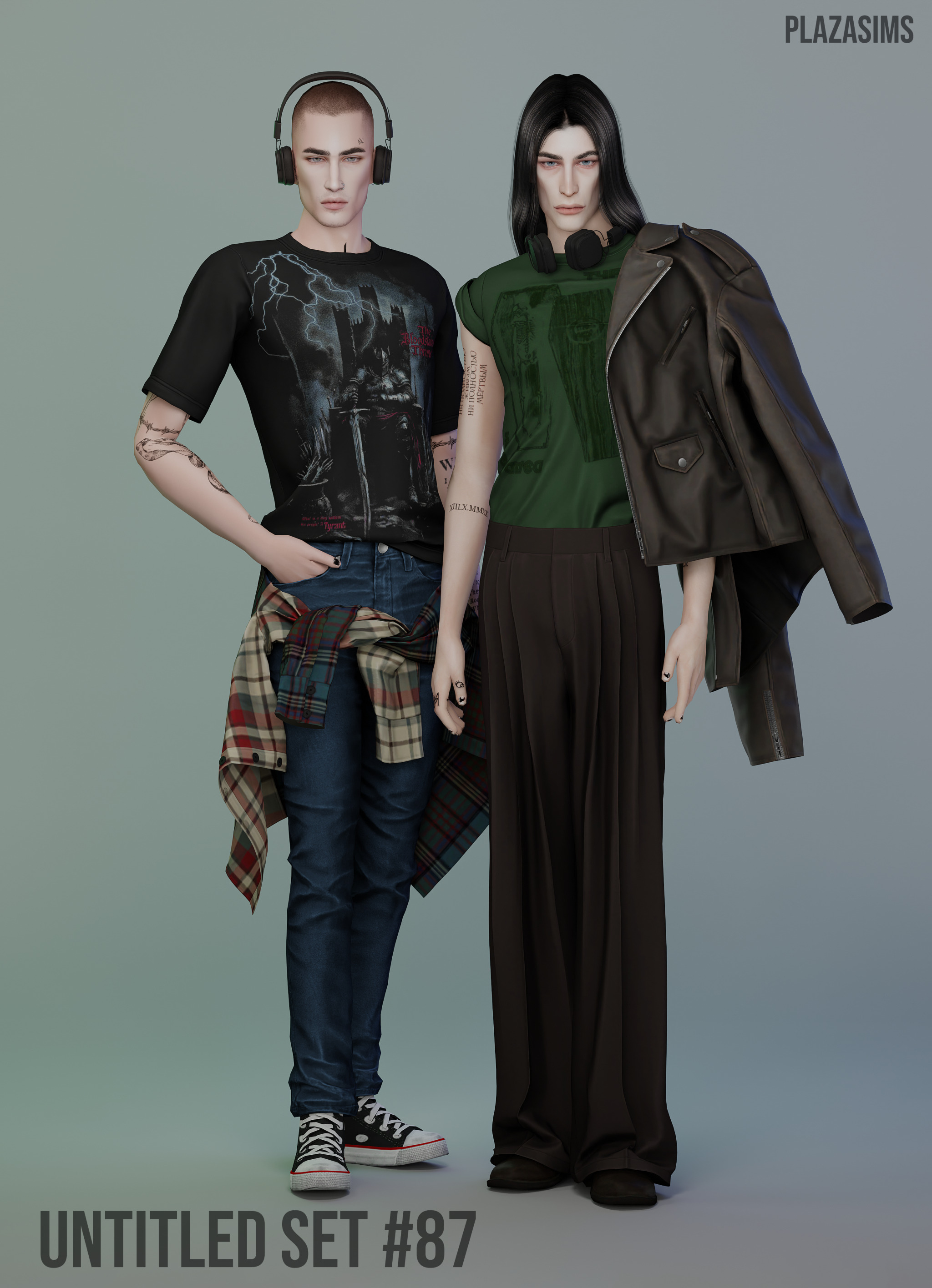 картика мода