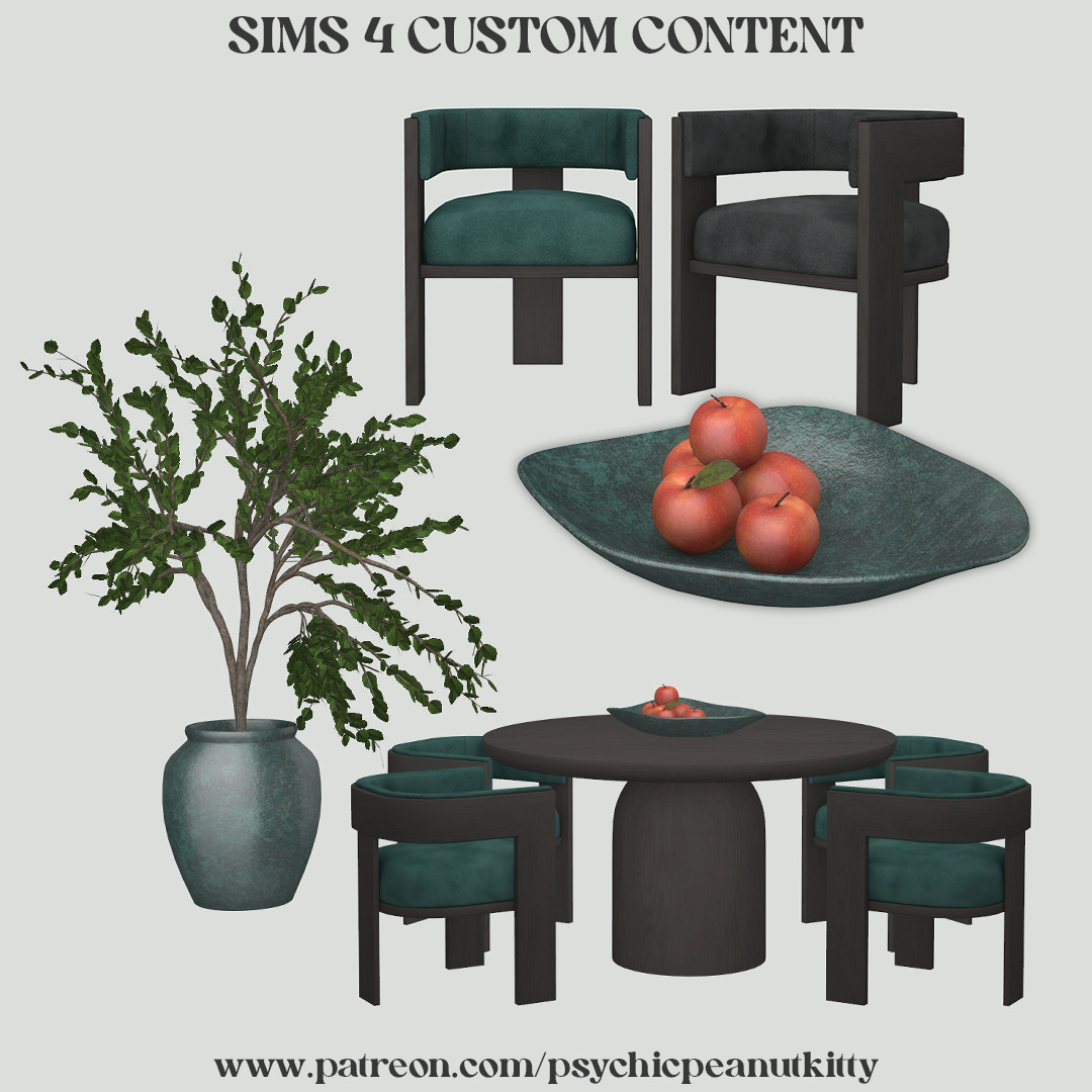 Картинка мода