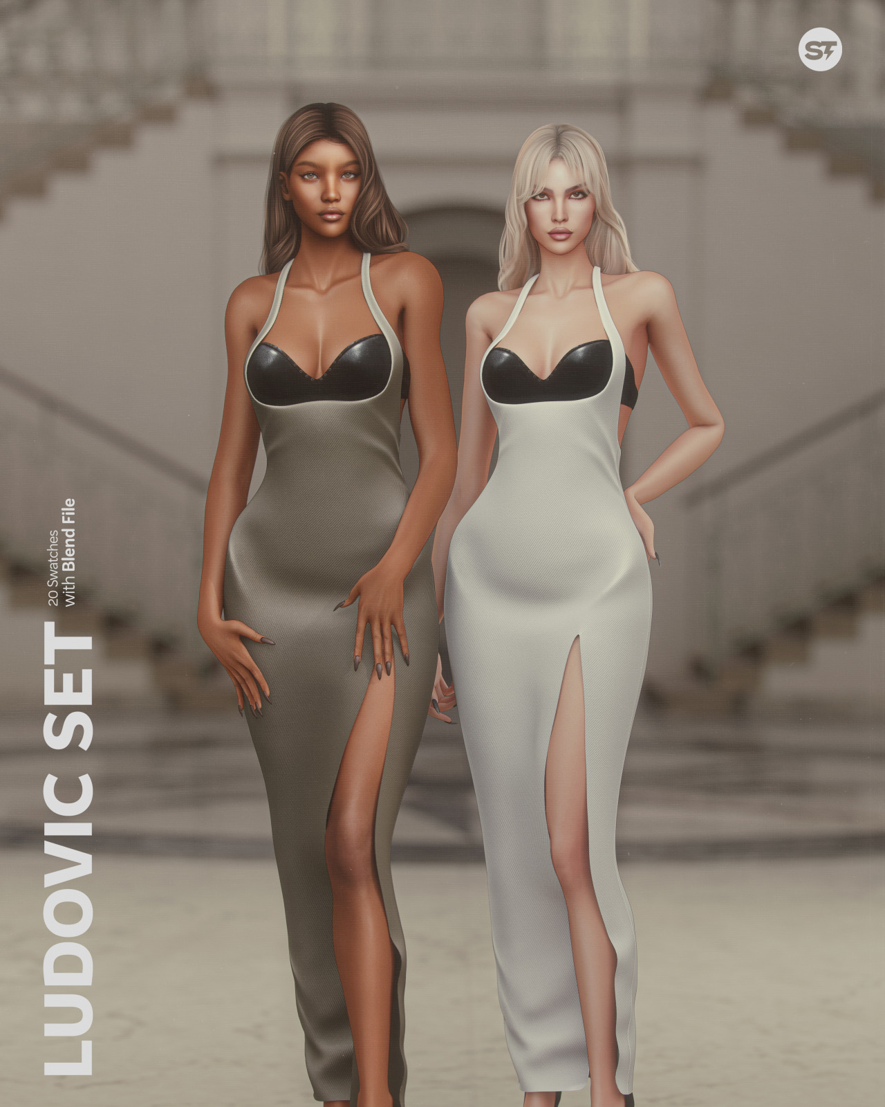 картика мода