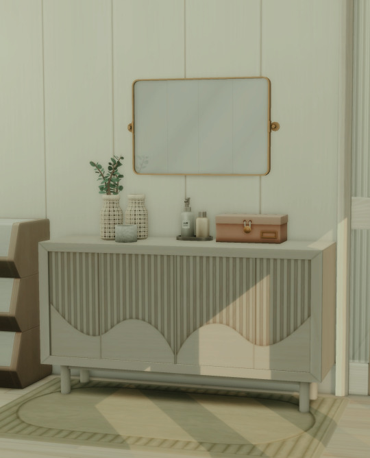 картика мода