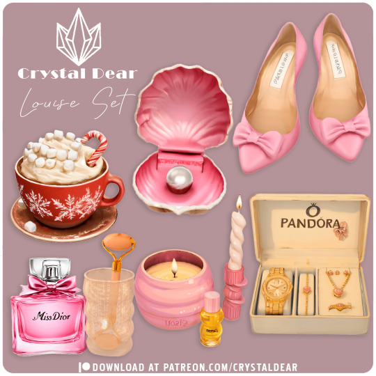 Картинка мода