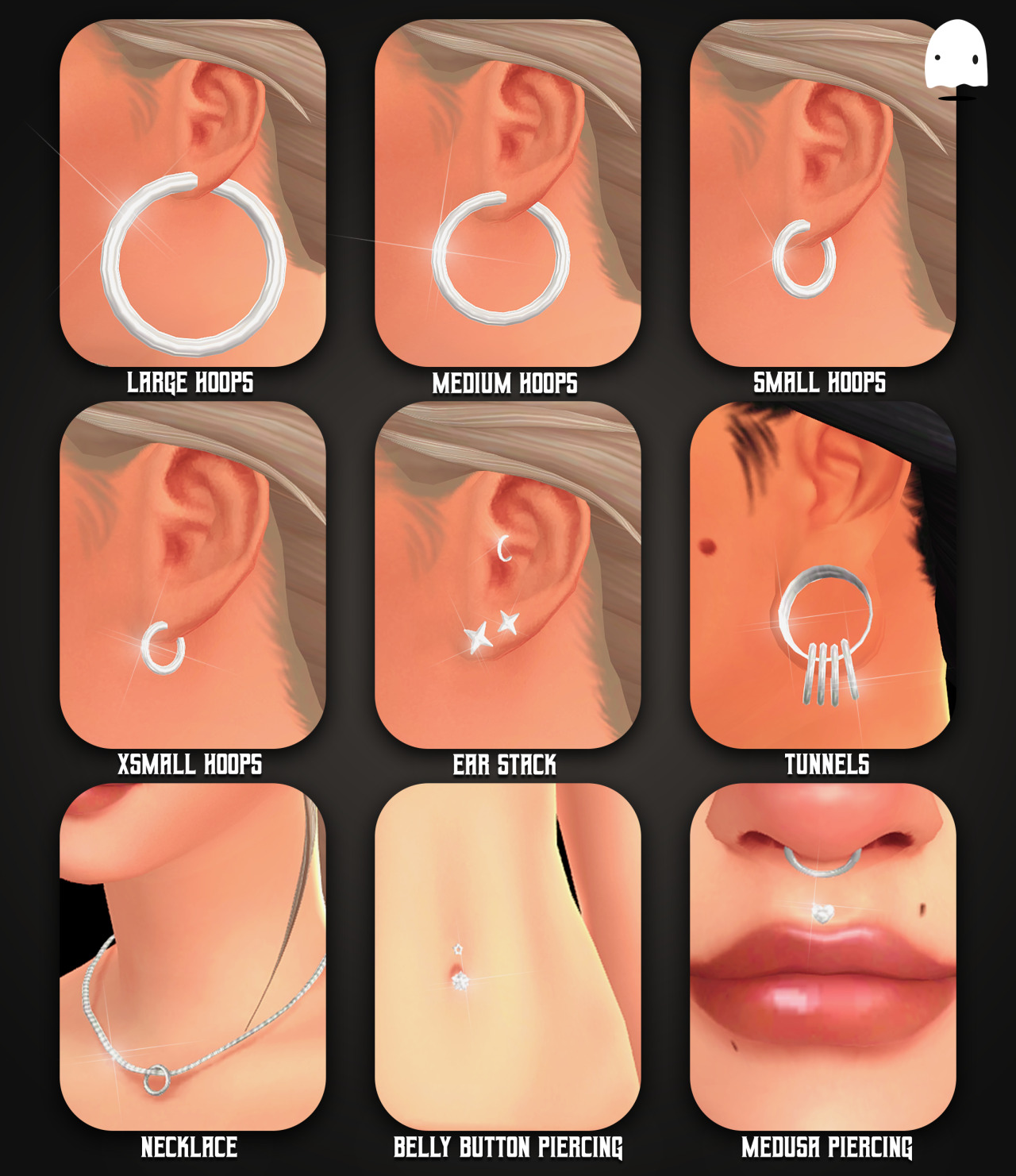 картика мода