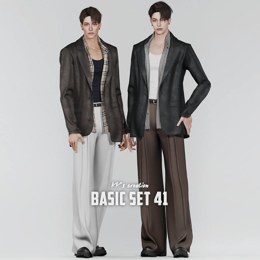 Картинка мода