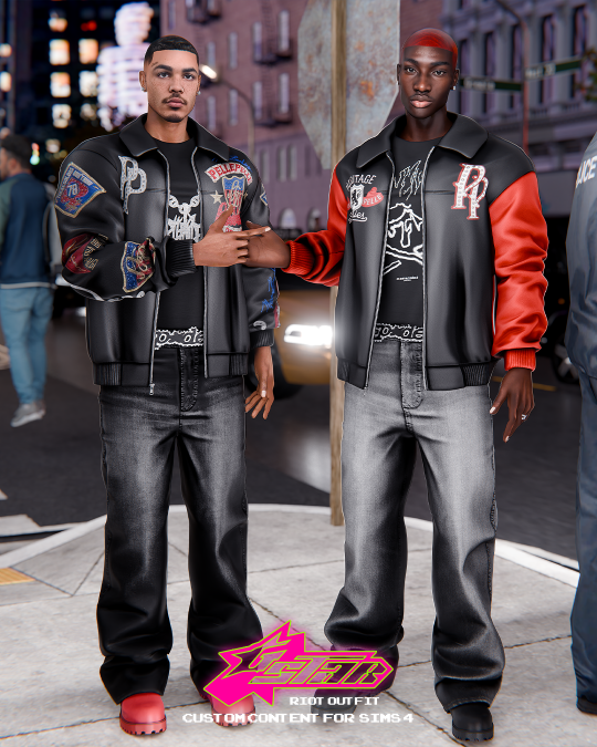 картика мода