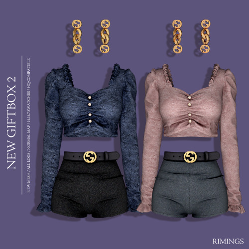 Картинка мода