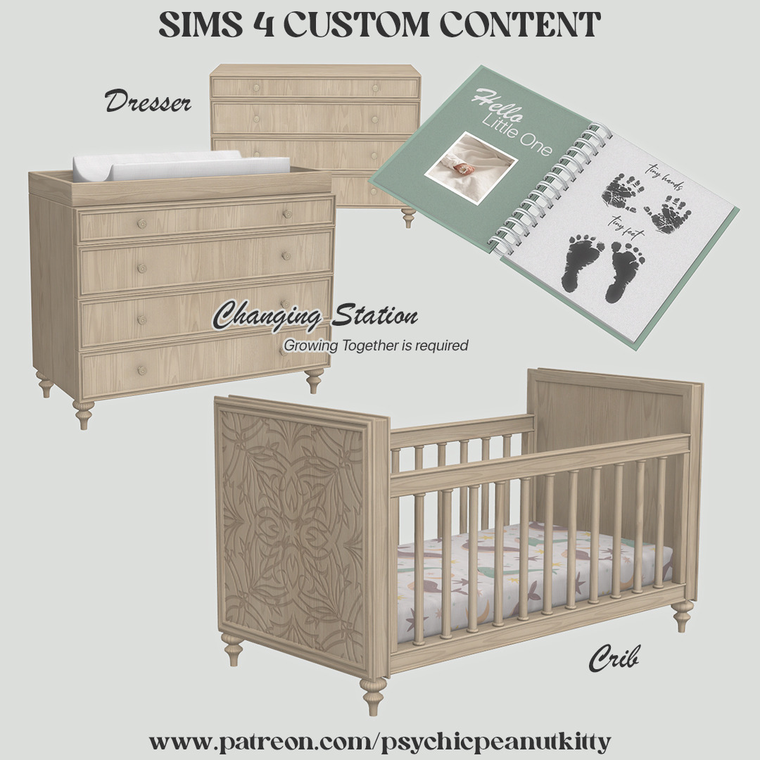 Картинка мода