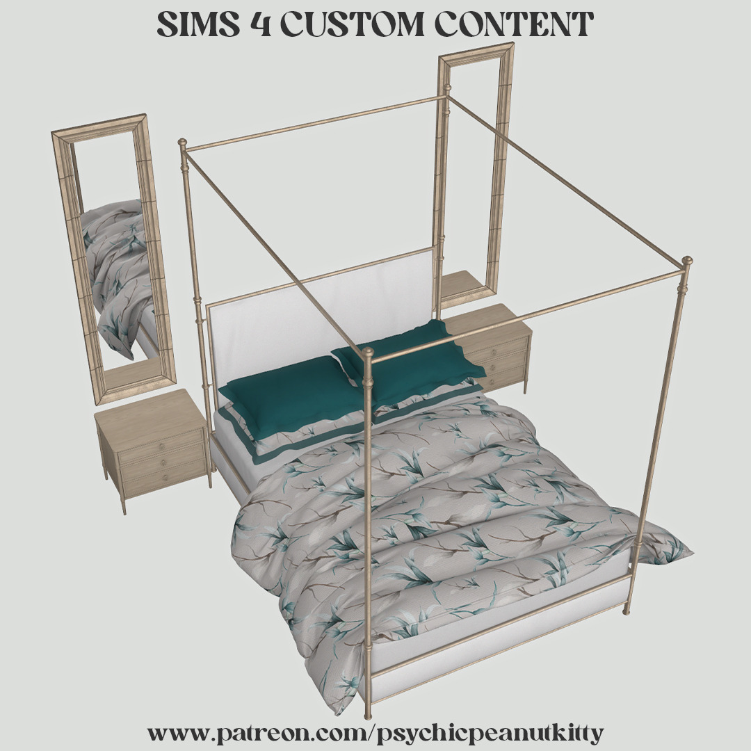 картика мода