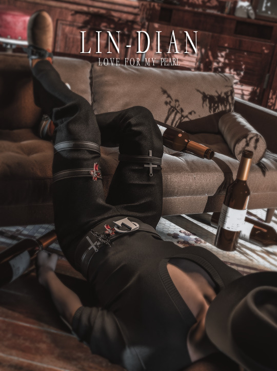 Картинка мода