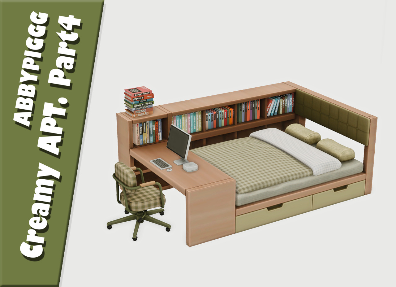 Картинка мода