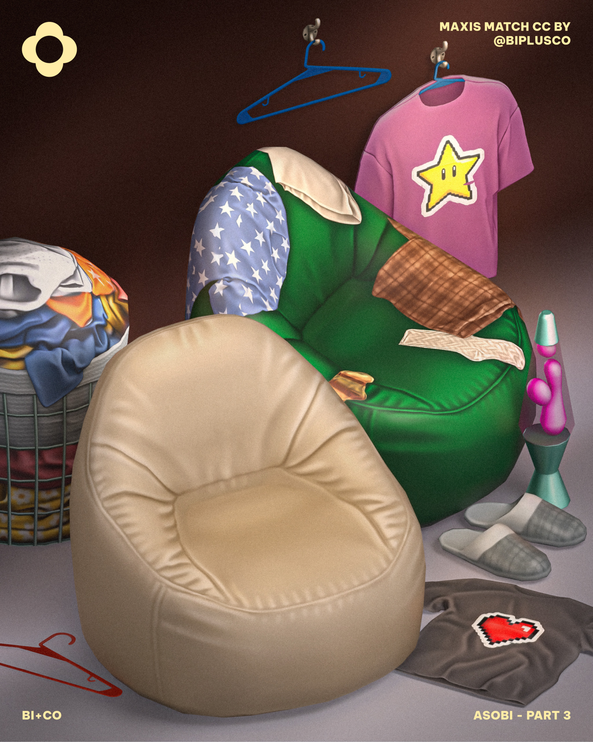 картика мода