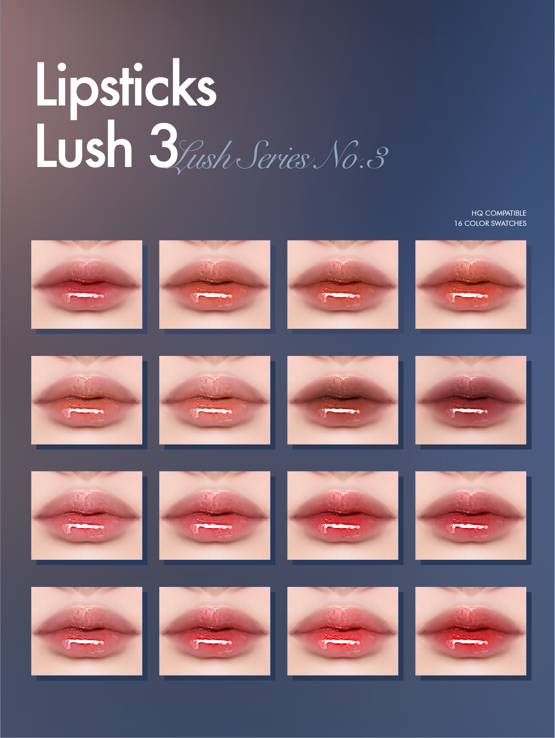 Картинка мода