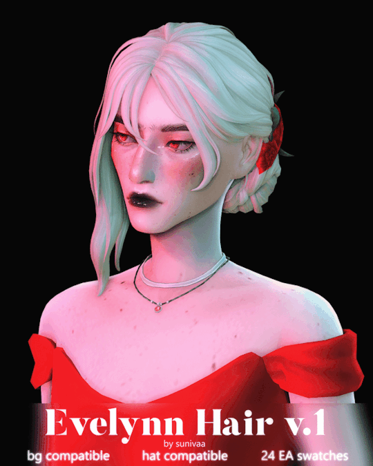 Картинка мода