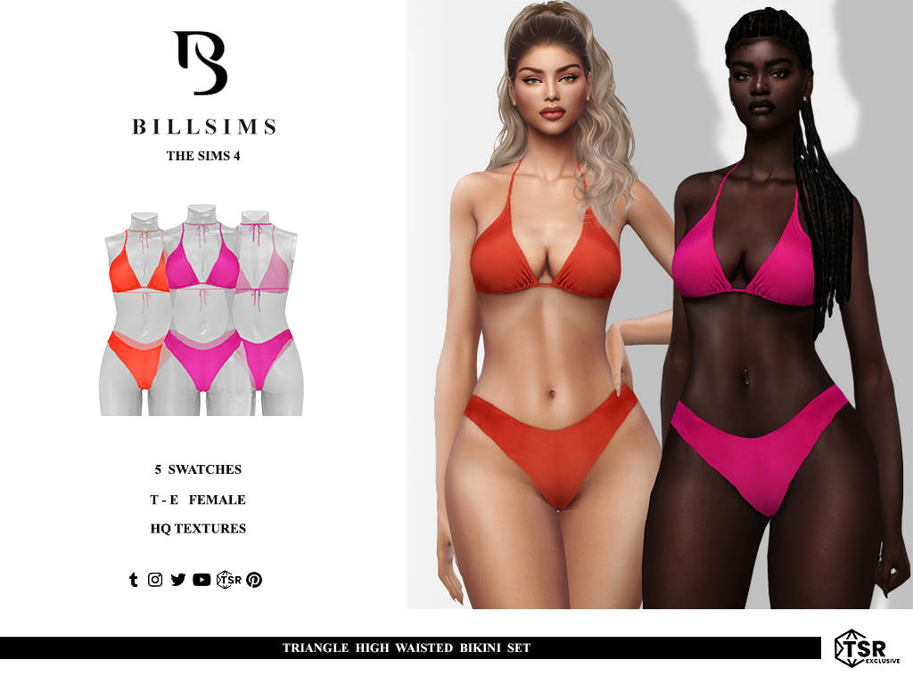 Картинка мода