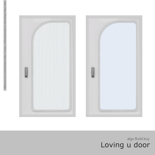 картика мода