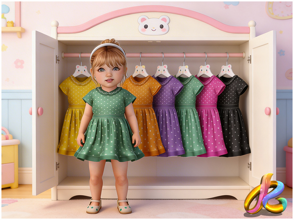 картика мода