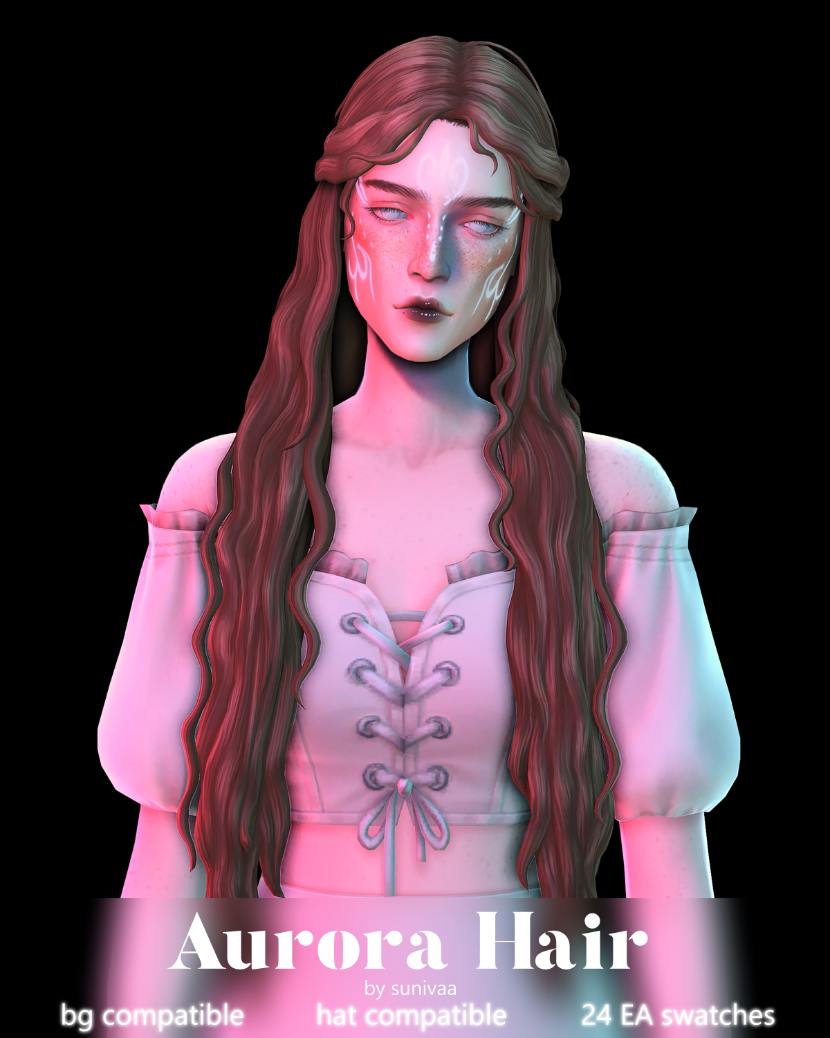 картика мода