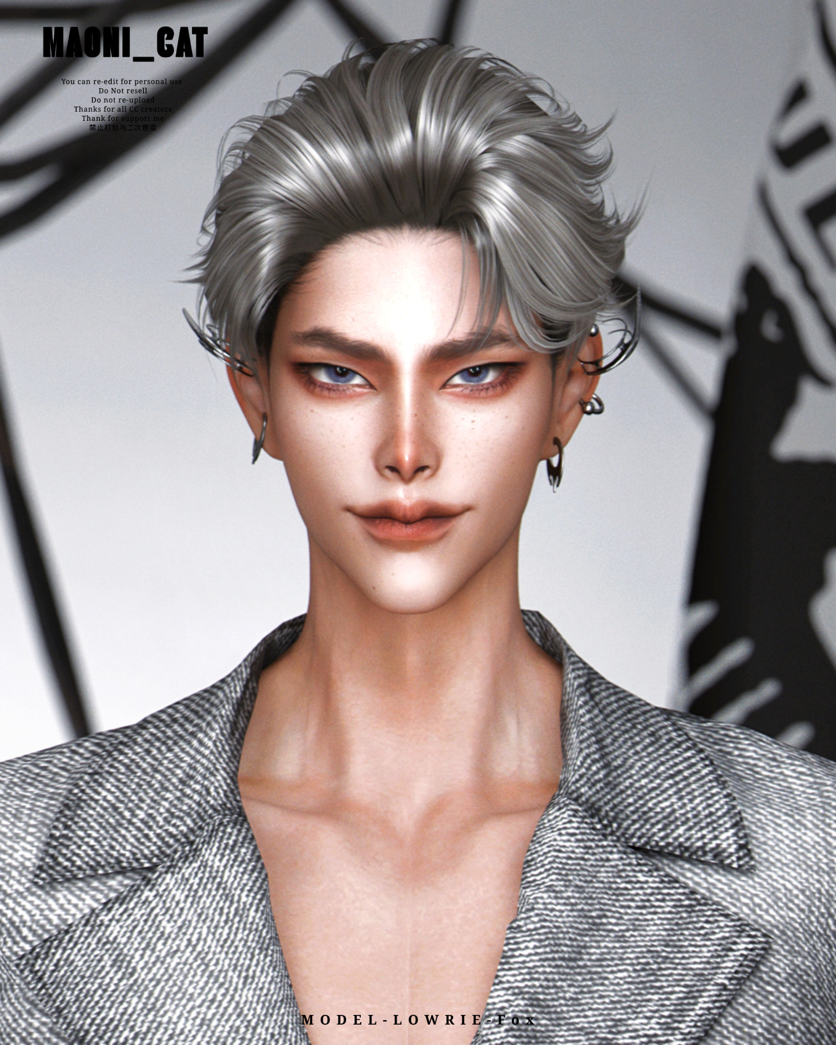 картика мода