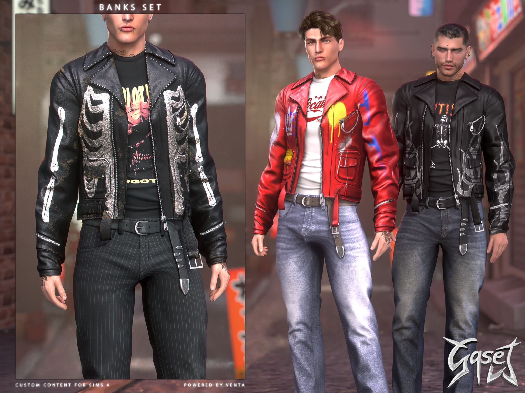 картика мода