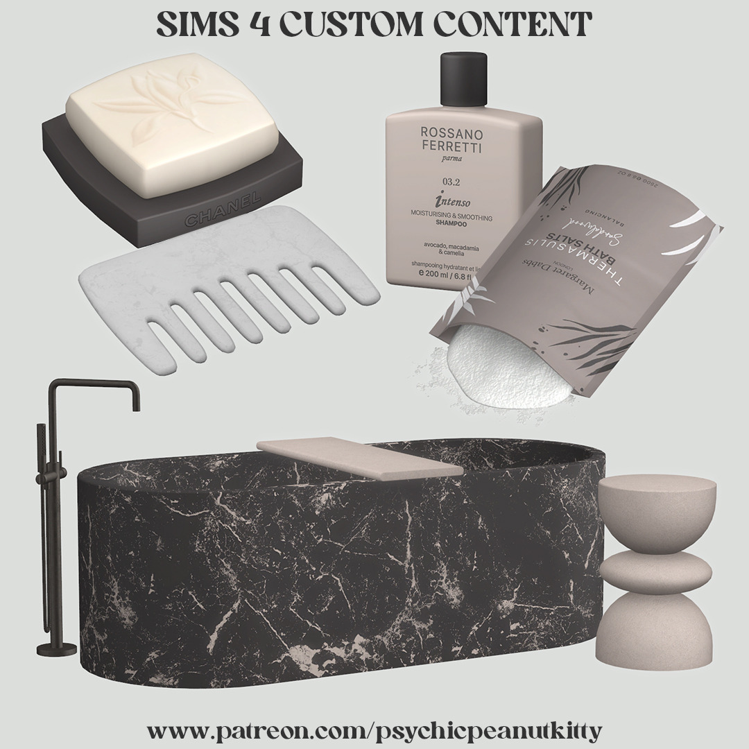 картика мода