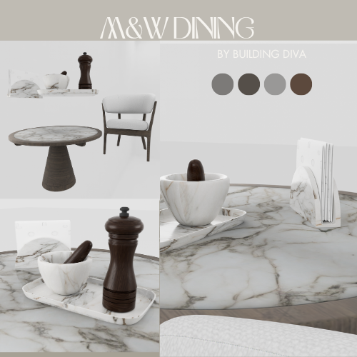 картика мода