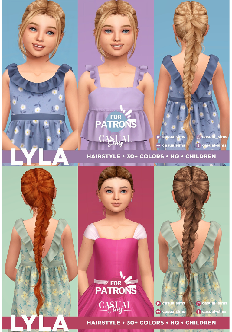 Картинка мода