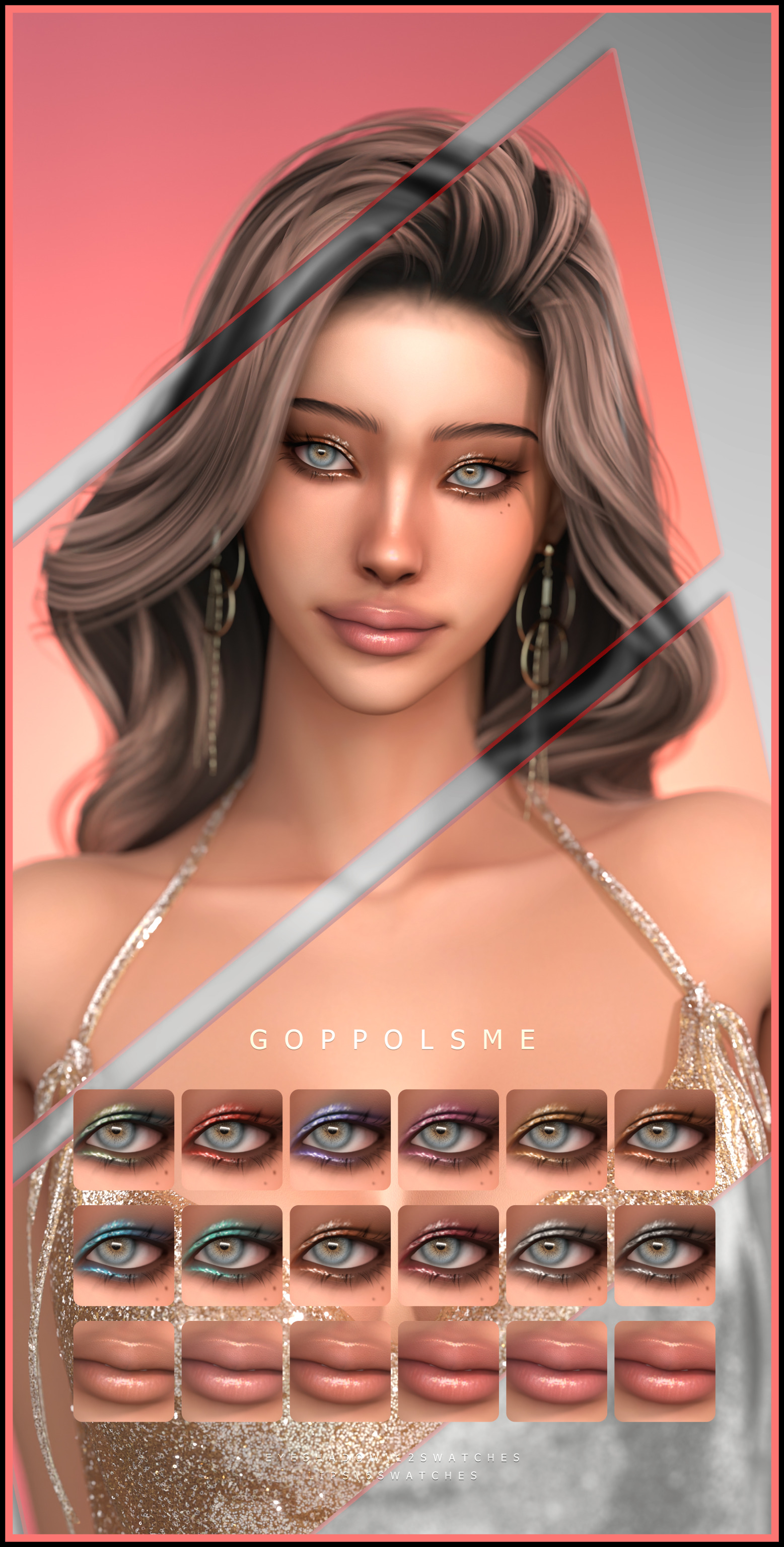 картика мода