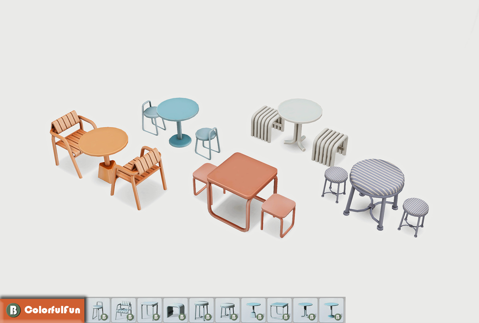 картика мода