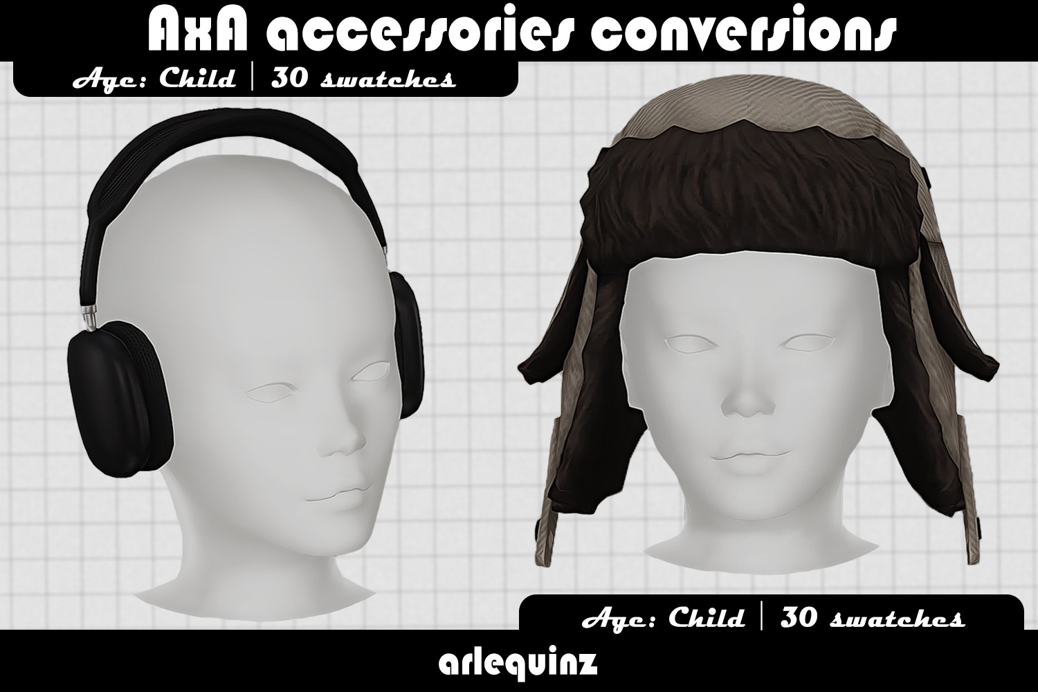 Картинка мода