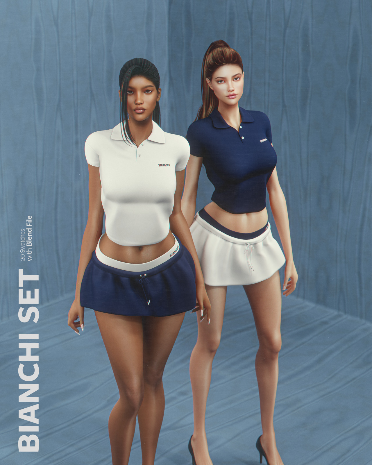 картика мода