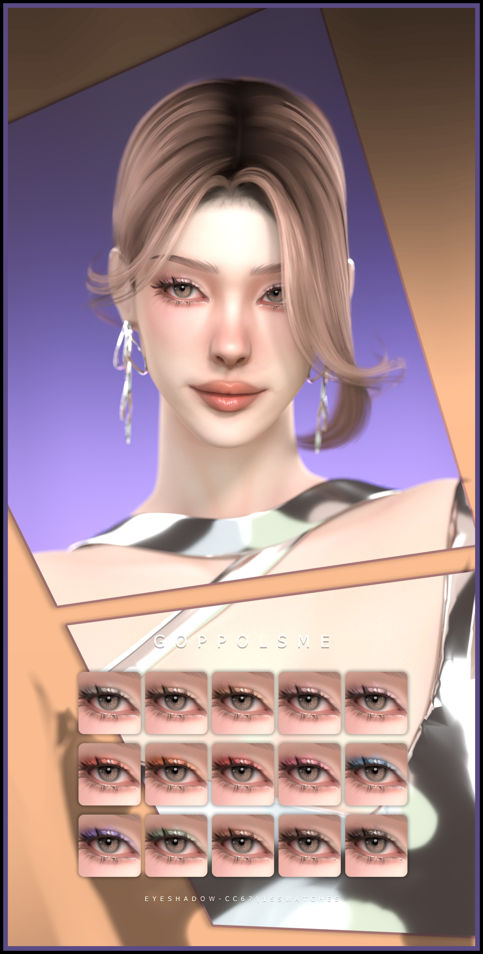 Картинка мода