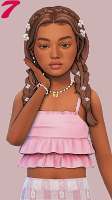 картика мода