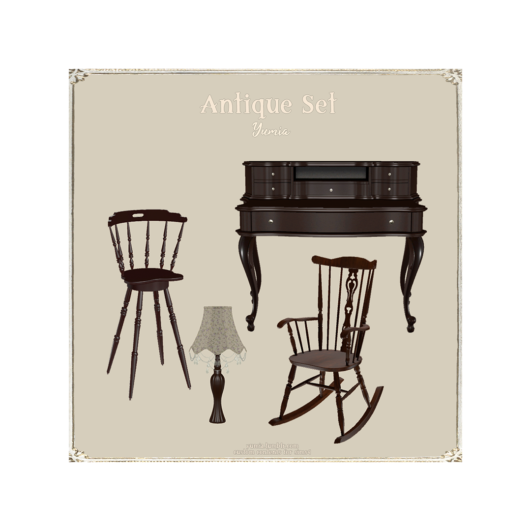 картика мода