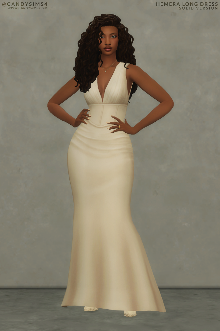 Картинка мода