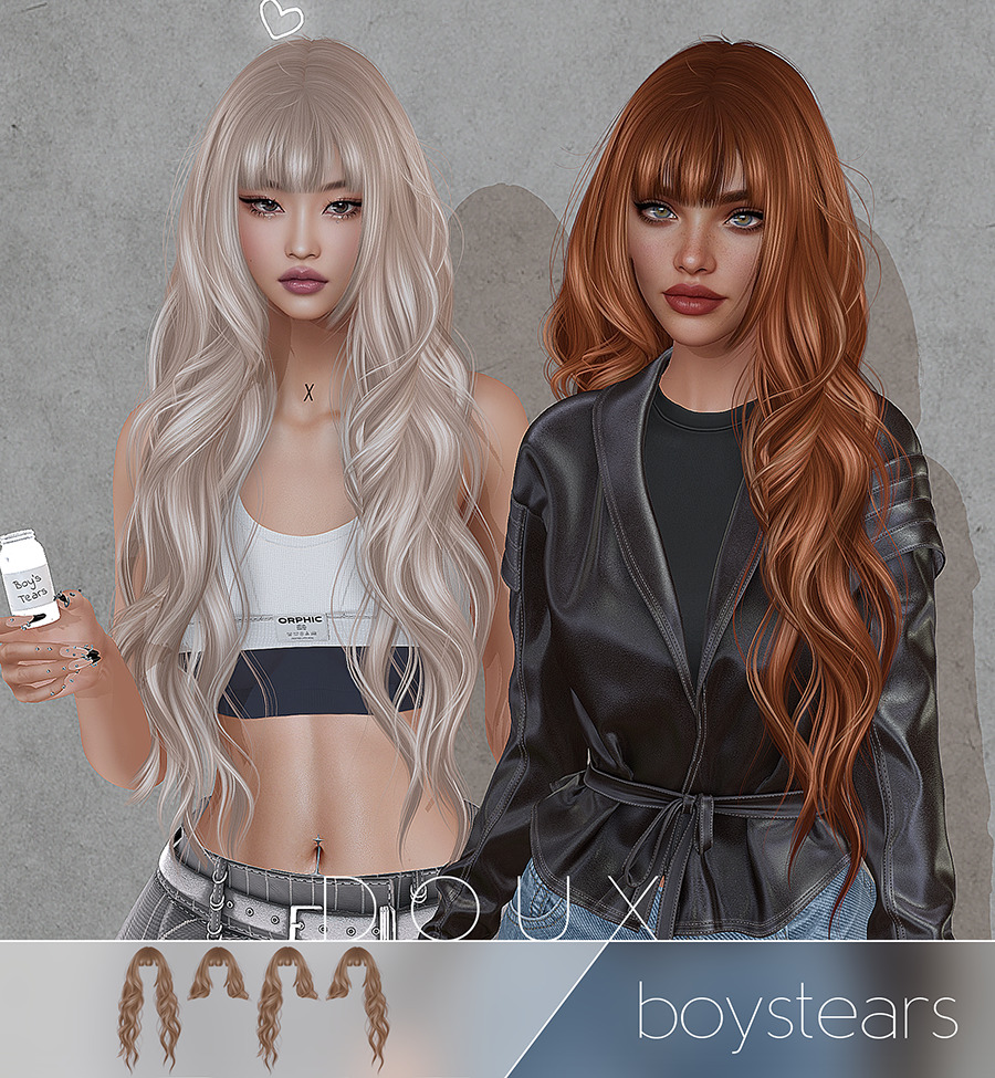 картика мода