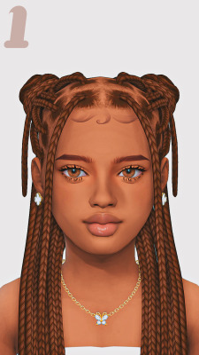 картика мода