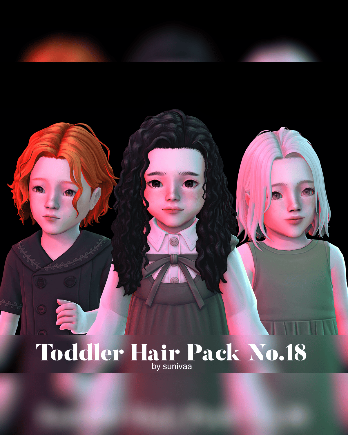 Картинка мода