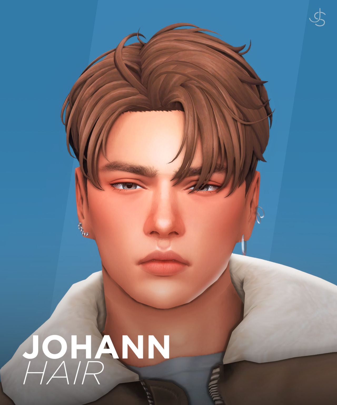 Картинка мода