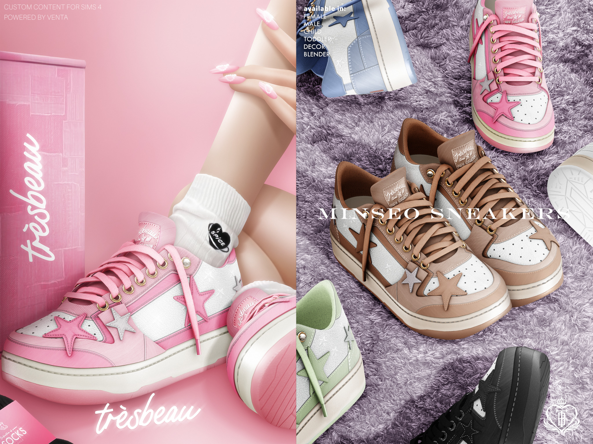 картика мода