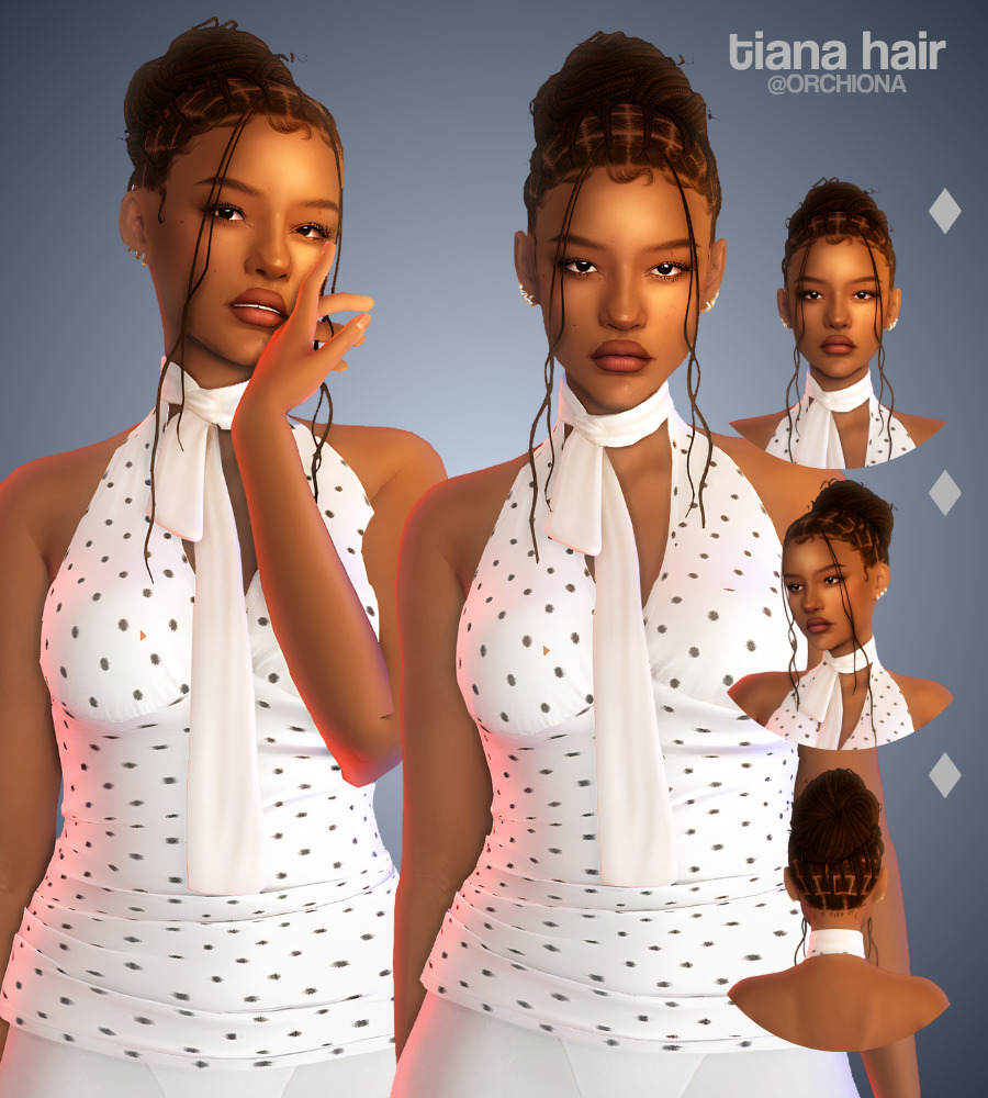 Картинка мода