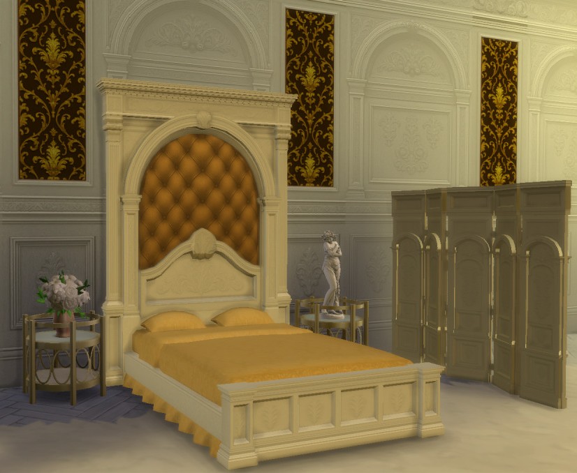 Картинка мода