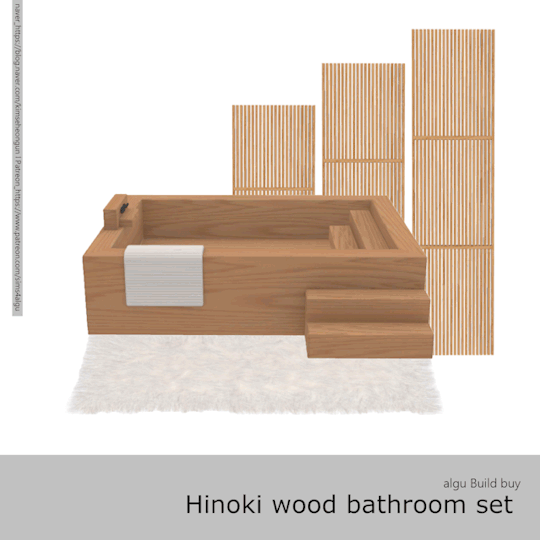 картика мода