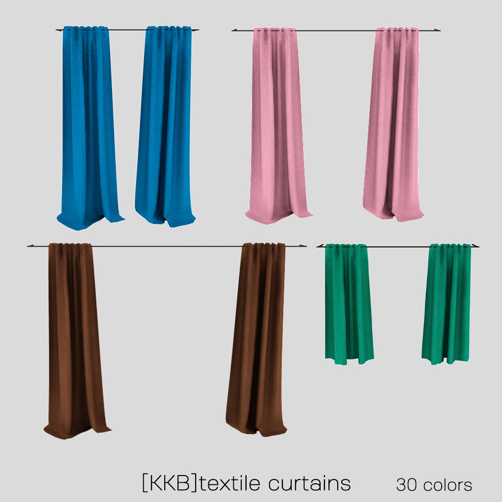 картика мода